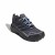 Buty Adidas Terrex Skychaser AX5 GTX  JR3978