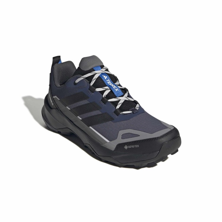 Buty Adidas Terrex Skychaser AX5 GTX  JR3978