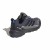 Buty Adidas Terrex Skychaser AX5 GTX  JR3978