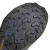 Buty Adidas Terrex Skychaser AX5 GTX  JR3978