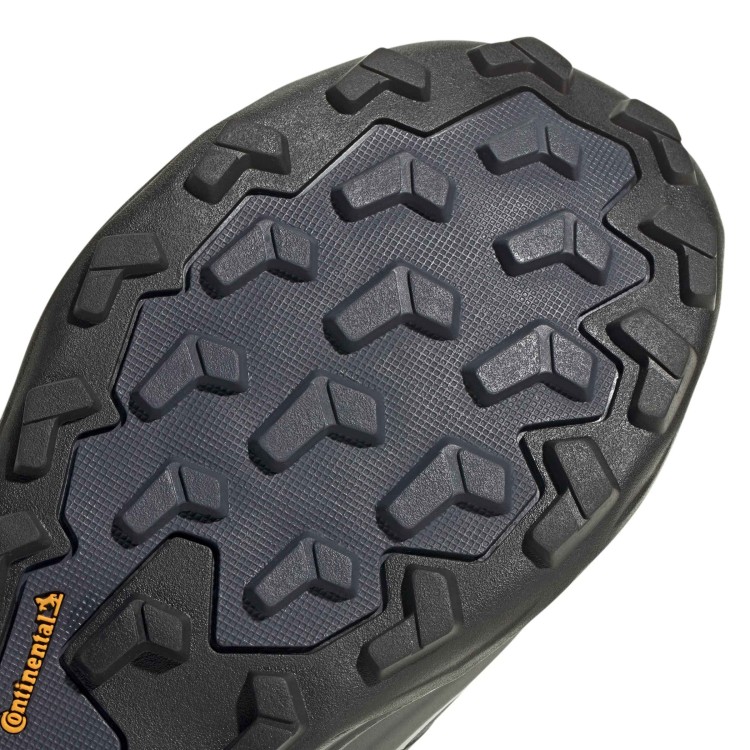 Buty Adidas Terrex Skychaser AX5 GTX  JR3978