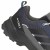 Buty Adidas Terrex Skychaser AX5 GTX  JR3978