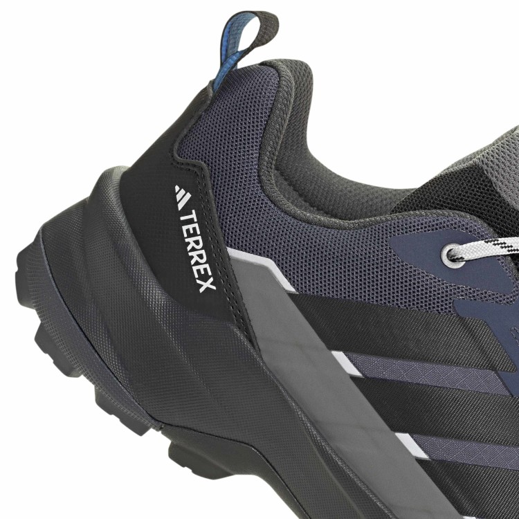 Buty Adidas Terrex Skychaser AX5 GTX  JR3978