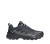 Buty Adidas Terrex Skychaser AX5 GTX  JR3978
