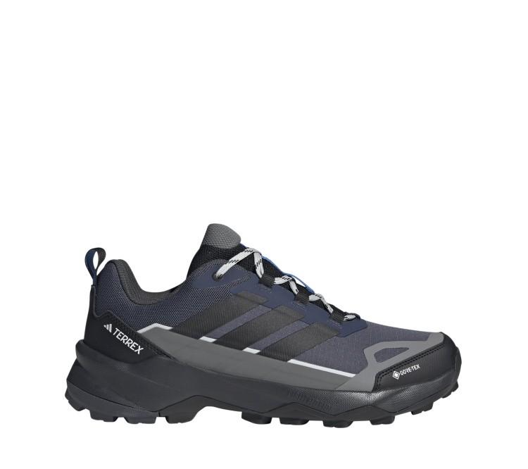 Buty Adidas Terrex Skychaser AX5 GTX  JR3978