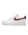 Nike Air Force 1'07 CZ0326 100