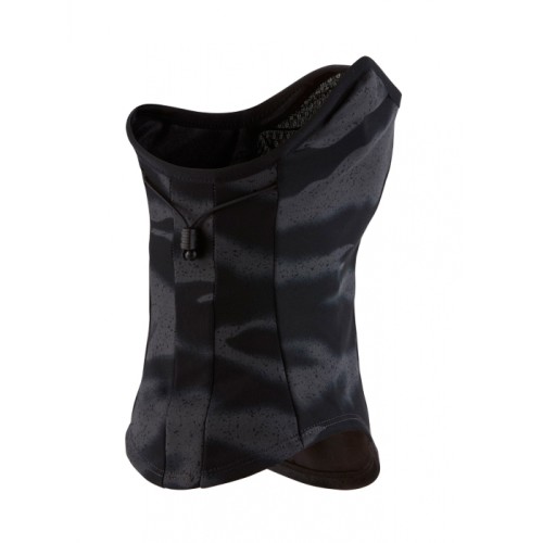 komin Nike Squad Snood BQ5832 060 