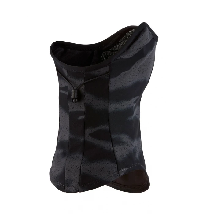 komin Nike Squad Snood BQ5832 060 