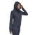  bluza adidas Z.N.E Hoodie 2.0 CZ2827 