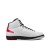 buty Air Jordan 2 Retro DX2454 106