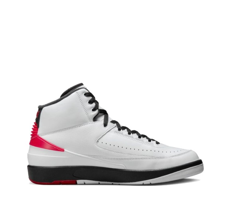 buty Air Jordan 2 Retro DX2454 106