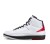 buty Air Jordan 2 Retro DX2454 106