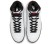 buty Air Jordan 2 Retro DX2454 106