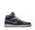 buty męskie Air Jordan 1 Mid SE Craft Obsidian DR8868 400