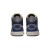 buty męskie Air Jordan 1 Mid SE Craft Obsidian DR8868 400