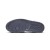 buty męskie Air Jordan 1 Mid SE Craft Obsidian DR8868 400