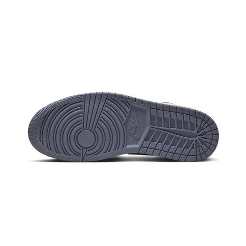 buty męskie Air Jordan 1 Mid SE Craft Obsidian DR8868 400