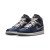 buty męskie Air Jordan 1 Mid SE Craft Obsidian DR8868 400