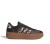 adidas VL Court Bold KI3335