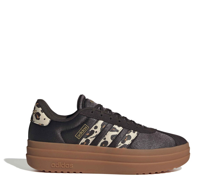 adidas VL Court Bold KI3335