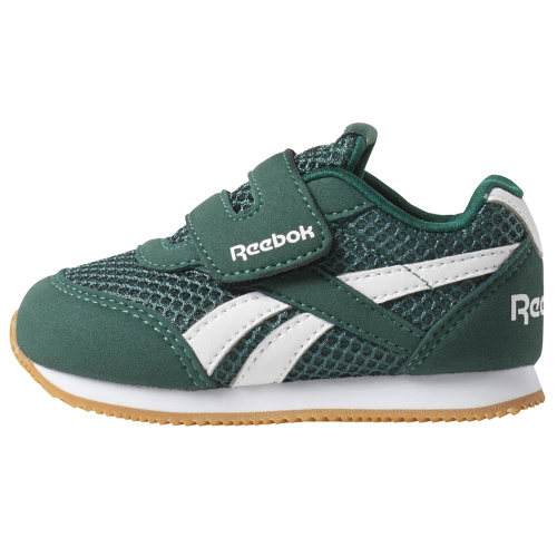  Reebok Royal Classic Jogger 2.0 KC DV4050
