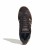 adidas VL Court Bold KI3335