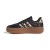 adidas VL Court Bold KI3335