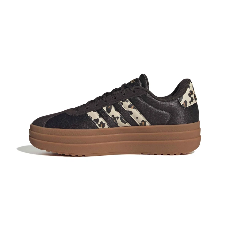 adidas VL Court Bold KI3335