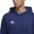 bluza adidas Core18 Hoody CV3332  2.jpg