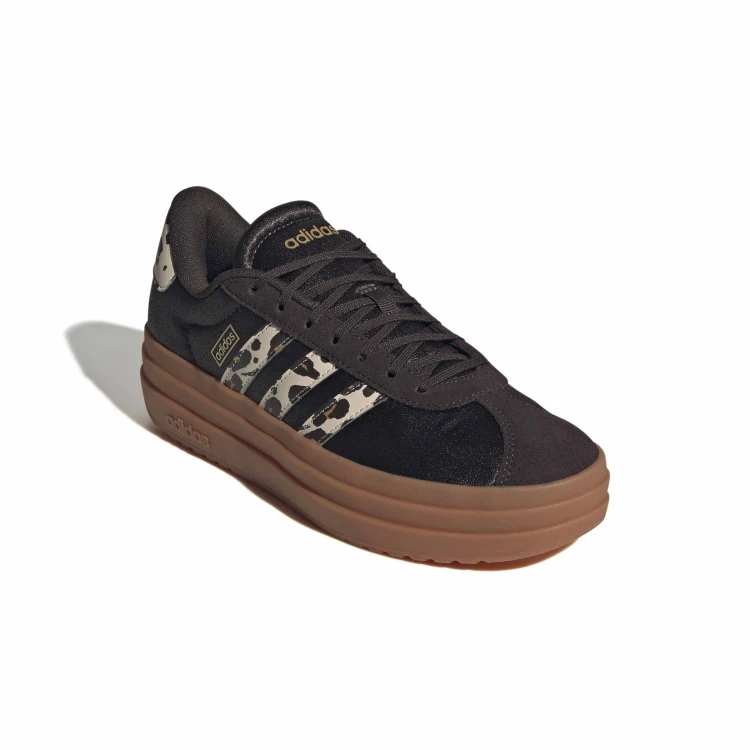adidas VL Court Bold KI3335