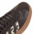 adidas VL Court Bold KI3335
