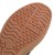 adidas VL Court Bold KI3335