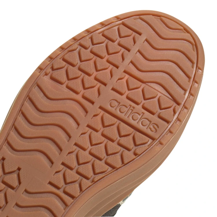 adidas VL Court Bold KI3335