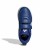 buty dziecięce adidas Tensaur Sport 3.0 CF K JQ1847