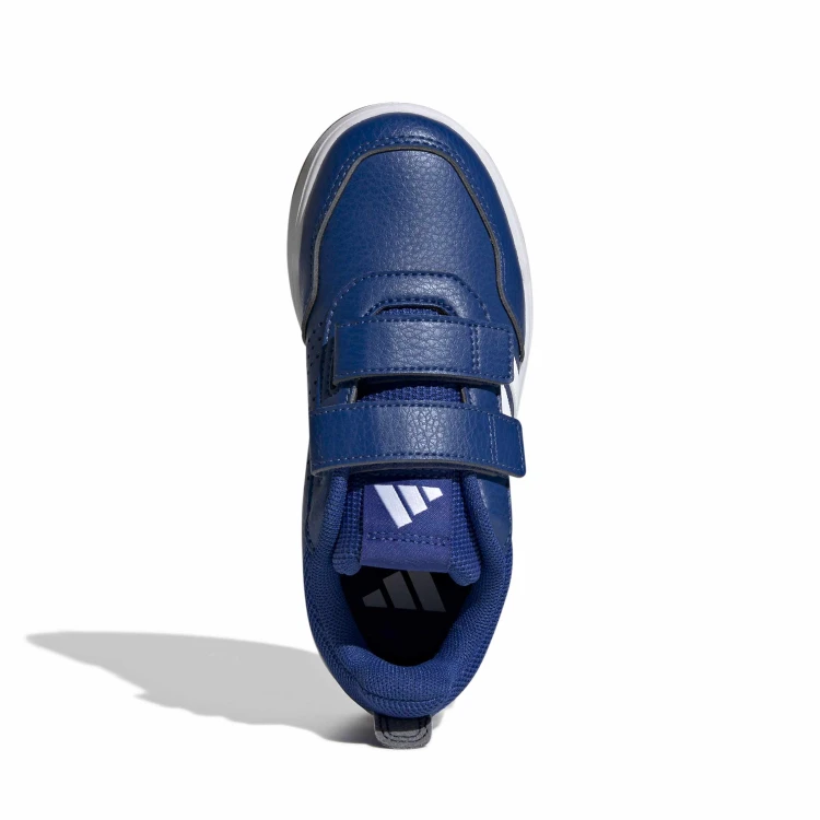 buty dziecięce adidas Tensaur Sport 3.0 CF K JQ1847