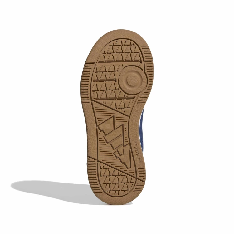 buty dziecięce adidas Tensaur Sport 3.0 CF K JQ1847