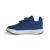 buty dziecięce adidas Tensaur Sport 3.0 CF K JQ1847