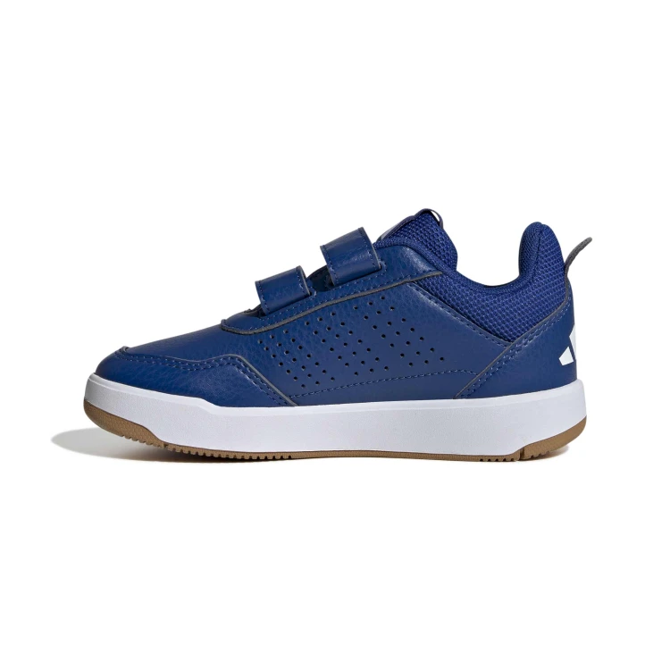 buty dziecięce adidas Tensaur Sport 3.0 CF K JQ1847