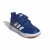 buty dziecięce adidas Tensaur Sport 3.0 CF K JQ1847
