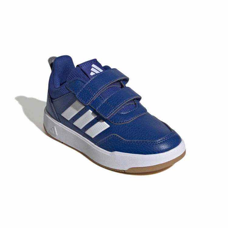 buty dziecięce adidas Tensaur Sport 3.0 CF K JQ1847
