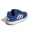 buty dziecięce adidas Tensaur Sport 3.0 CF K JQ1847