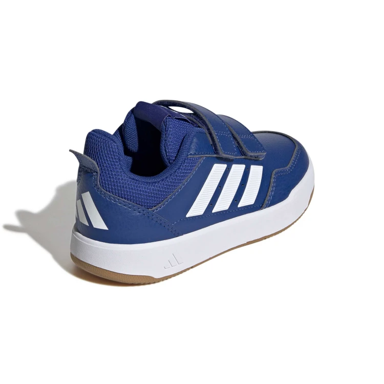 buty dziecięce adidas Tensaur Sport 3.0 CF K JQ1847