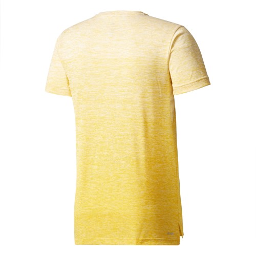 koszulka adidas FreeLift Gradient Tee BR4194 