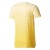 koszulka adidas FreeLift Gradient Tee BR4194 