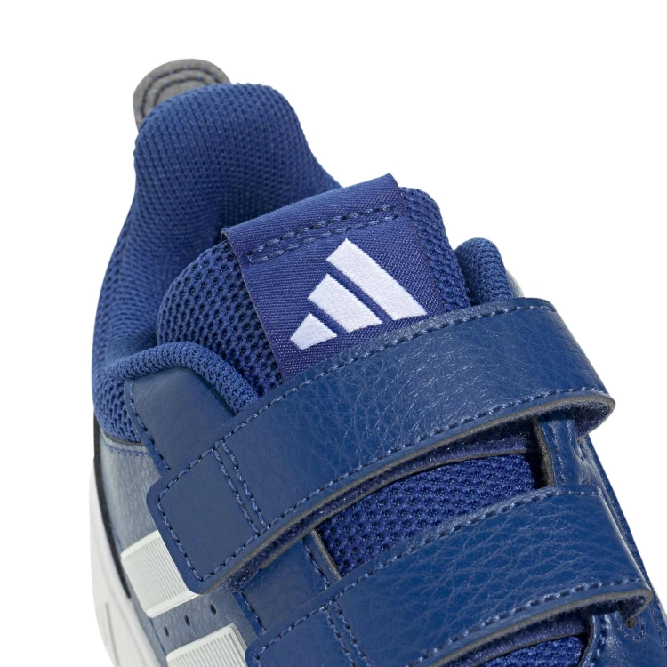 buty dziecięce adidas Tensaur Sport 3.0 CF K JQ1847