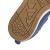 buty dziecięce adidas Tensaur Sport 3.0 CF K JQ1847