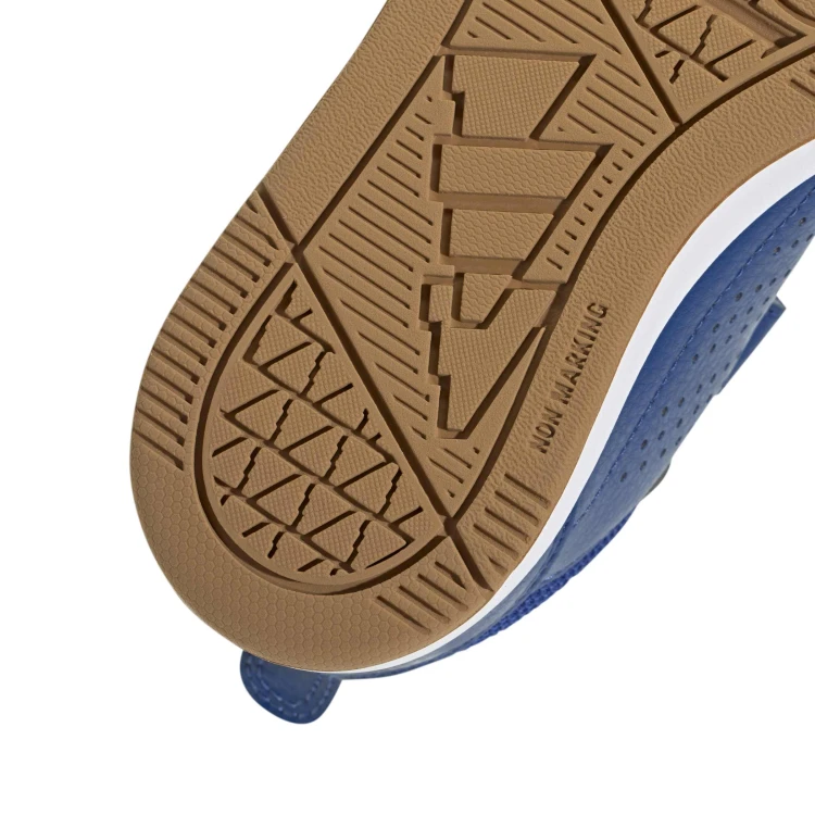 buty dziecięce adidas Tensaur Sport 3.0 CF K JQ1847