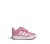 buty dziecięce adidas Tensaur Sport 3.0 CF I KI5681