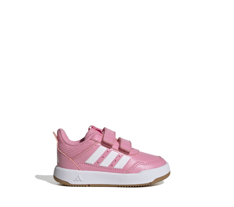 buty dziecięce adidas Tensaur Sport 3.0 CF I KI5681