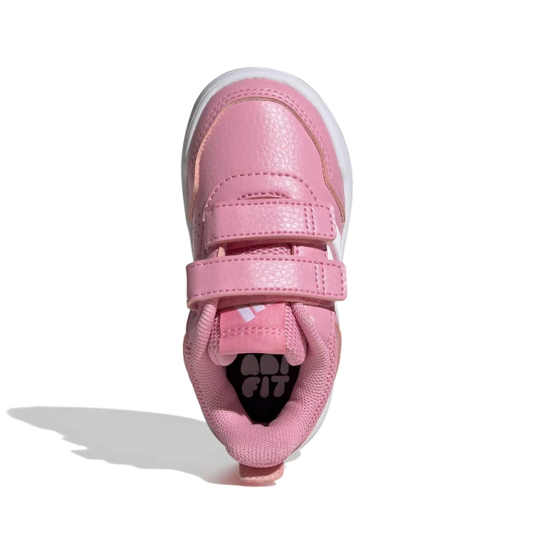 buty dziecięce adidas Tensaur Sport 3.0 CF I KI5681